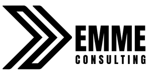 EMME CONSULTING S.R.L.S.