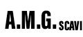 A.M.G. SCAVI