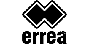 Errea