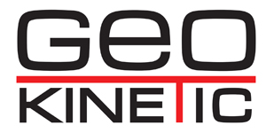 GEOKINETIC