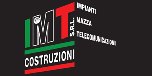 IMT Costruzioni