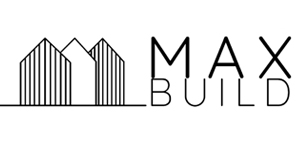 Max Build
