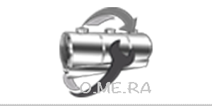O.ME.RA.SRL