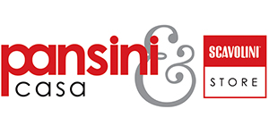 Pansini Casa