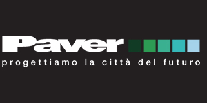 Paver