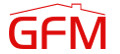 GEOM FRANCESCO MARCHINI 