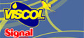 VISCOL 