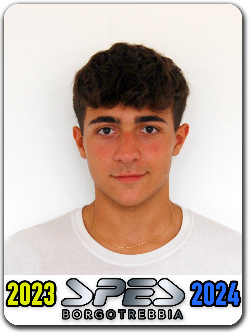 Boselli Tommaso