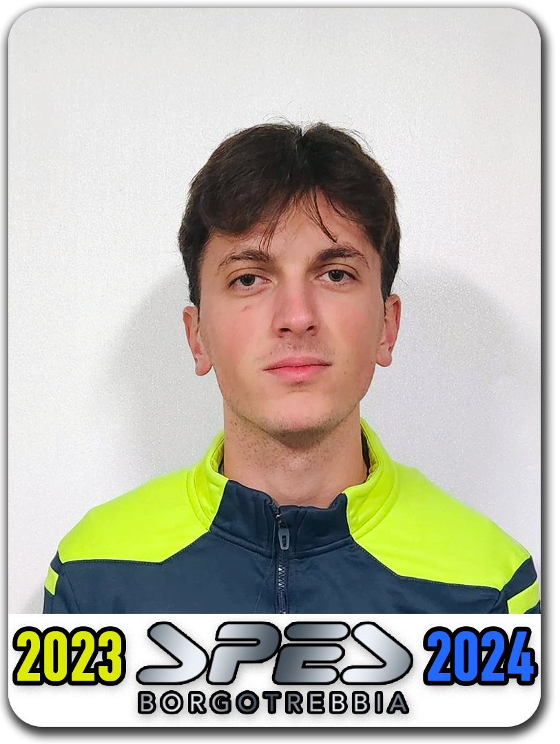 Cordera Giovanni