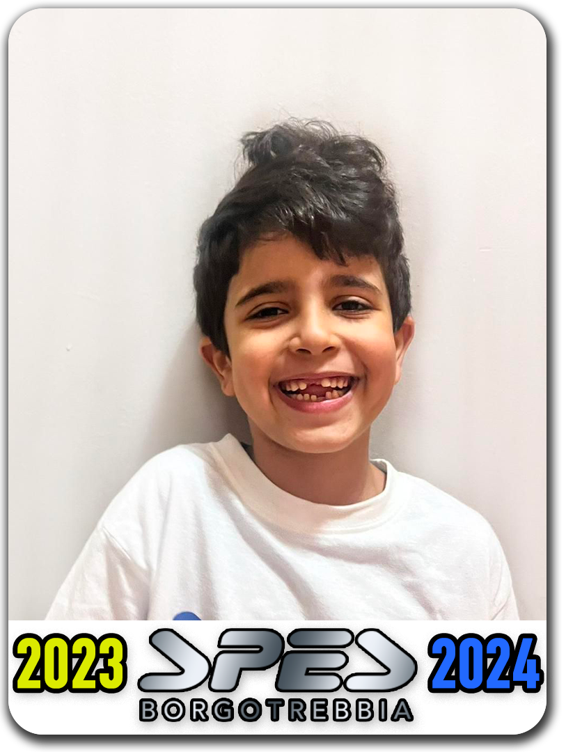 Elsaid Hassan Adam