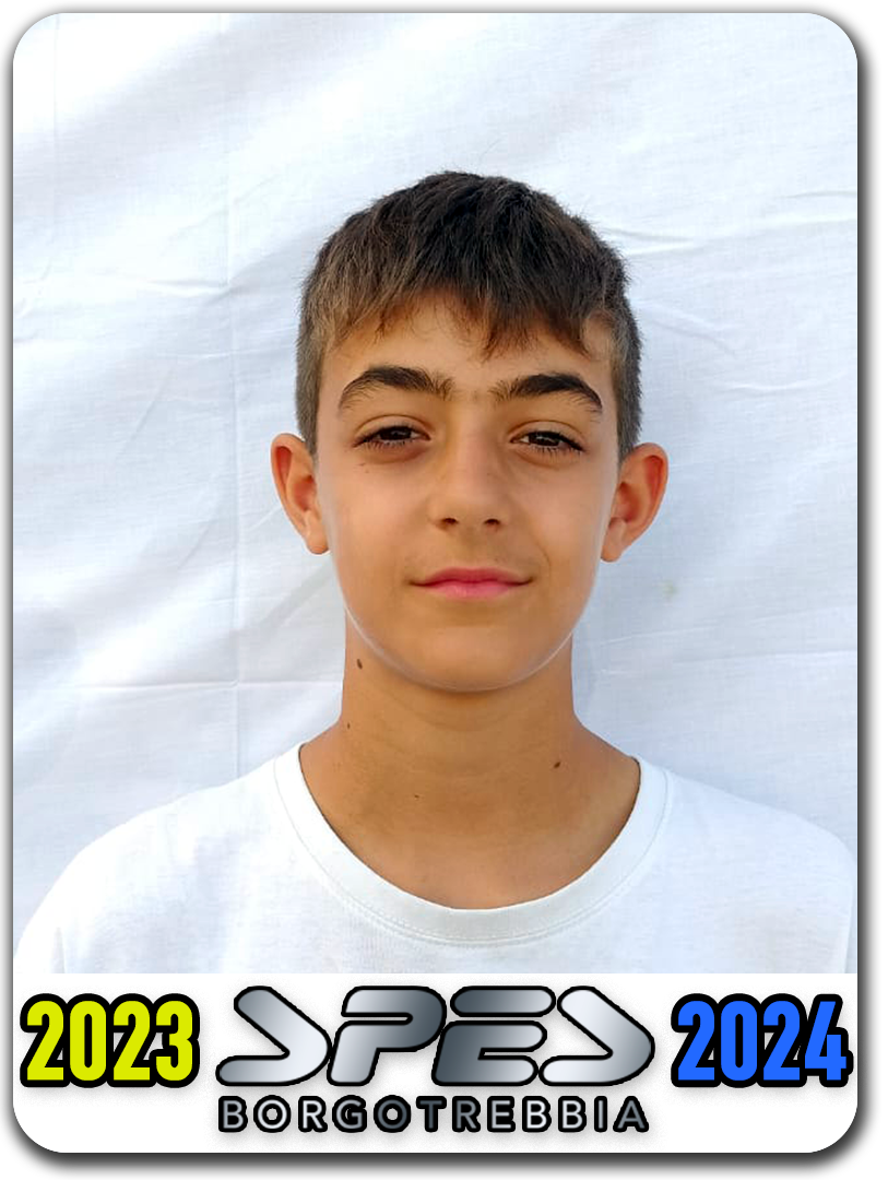 Bardugoni Stefano